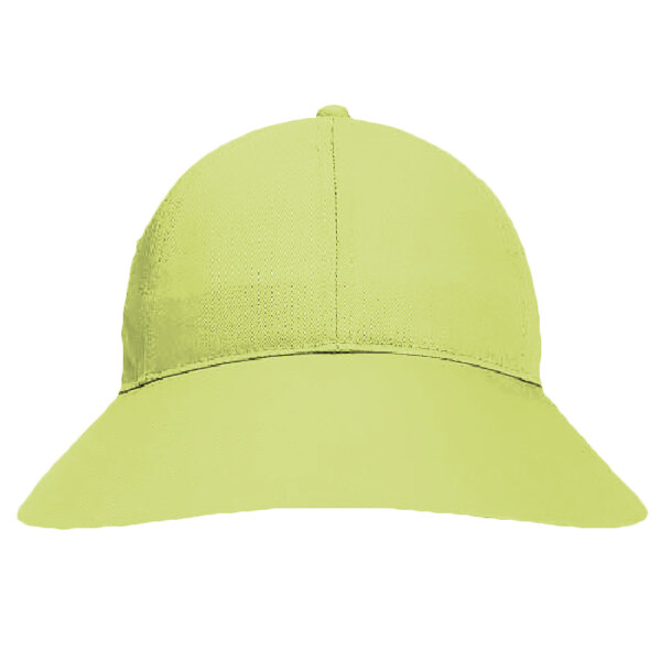 OTTO Cotton Twill Extra Large Visor 