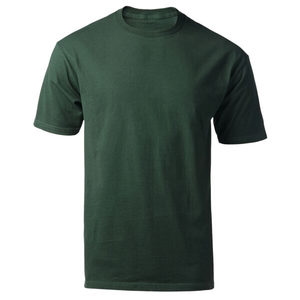 Tultex 290 - Unisex Heavyweight Tee Thumbnail