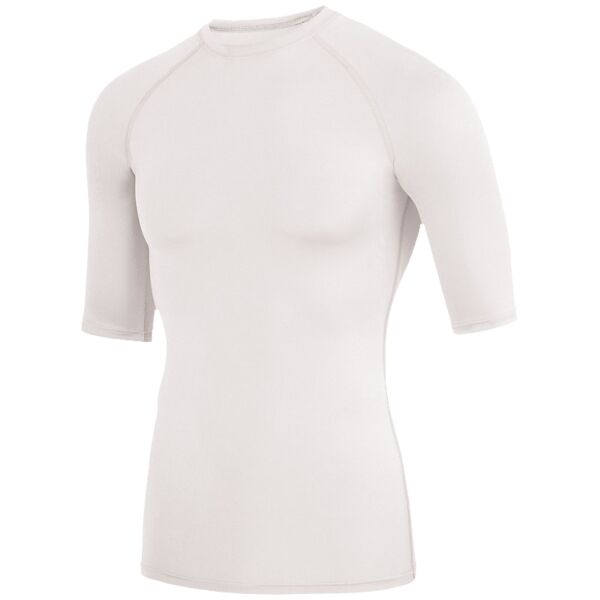 Hyperform Compression Half Sleeve Tee Thumbnail