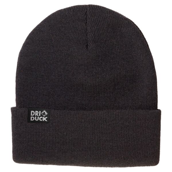 Coleman Cuffed Beanie Thumbnail