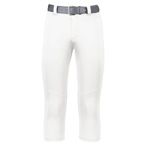 Girls Slideflex Softball Pant Thumbnail