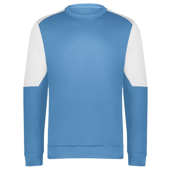 Momentum Team Fleece Crew Thumbnail