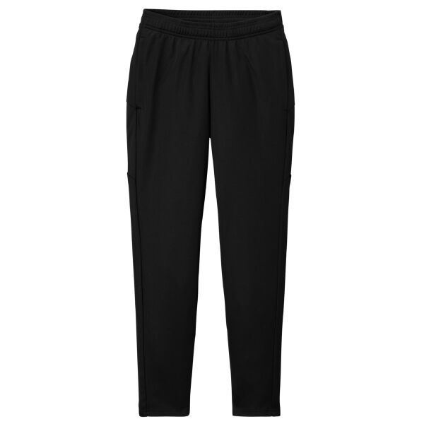 Women's Travel Pant Thumbnail