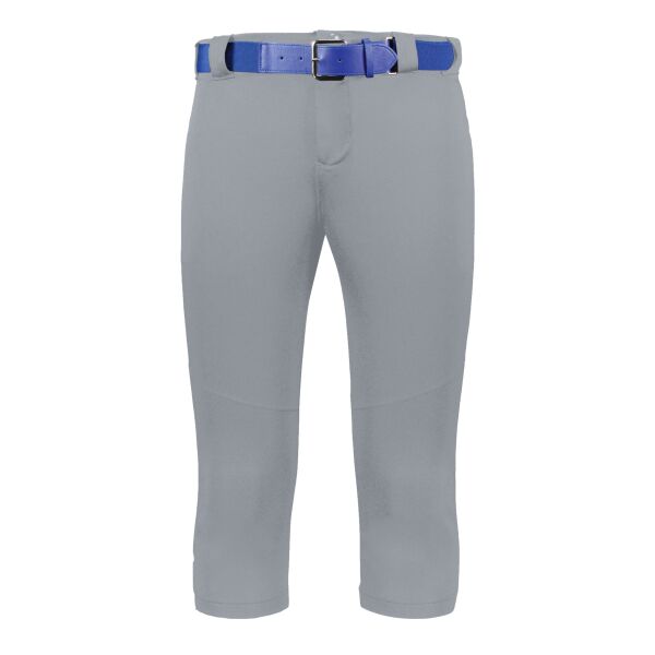 Ladies On Deck Softball Knicker Thumbnail