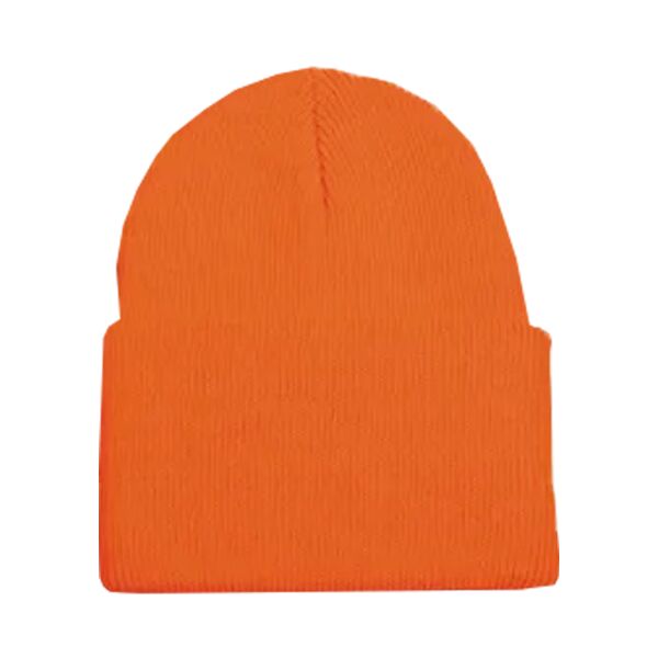 Blaze Watch Cap & Vest Combo Thumbnail