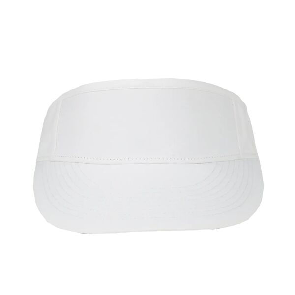 Tall Panel Visor Thumbnail
