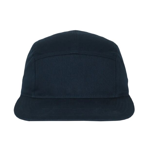 Five Panel Camper Thumbnail