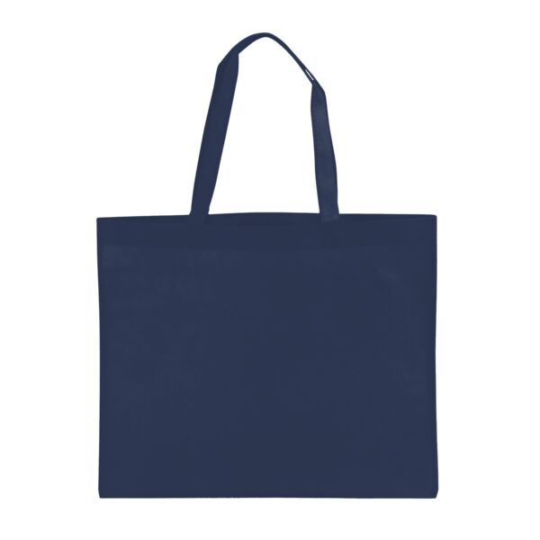 Promo Non-Woven Tote Thumbnail