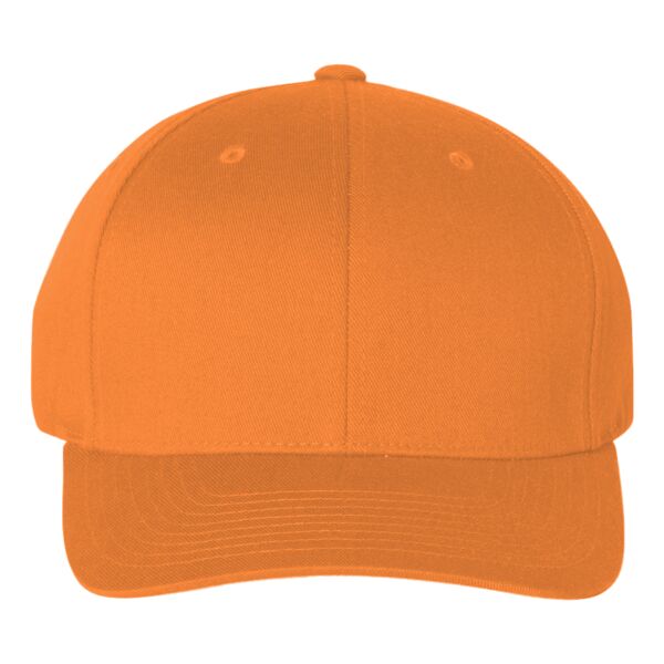 Blaze Hat & Vest Combo Thumbnail