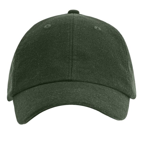 Lux Cap Thumbnail