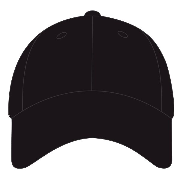 Youth Wooly Cap Thumbnail