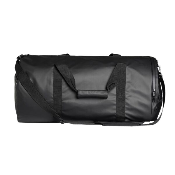 RAIN DUFFEL BAG Thumbnail
