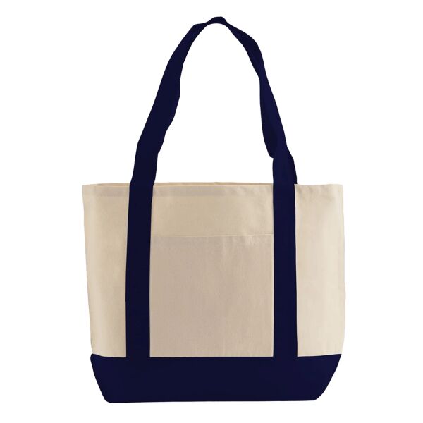 Iconic Shopping Bag Thumbnail