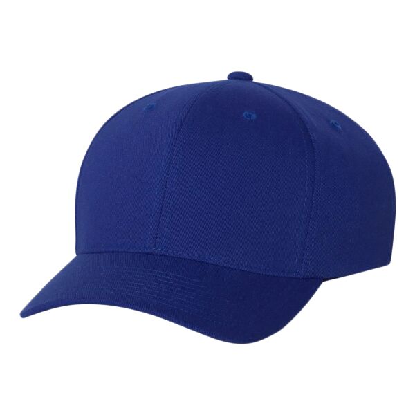 110® Pro-Formance® Cap Thumbnail