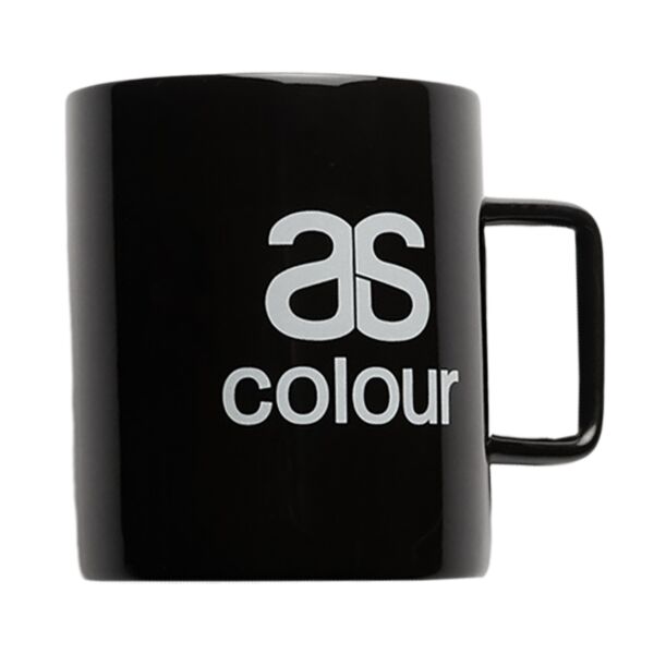 ASC COFFEE CUP Thumbnail