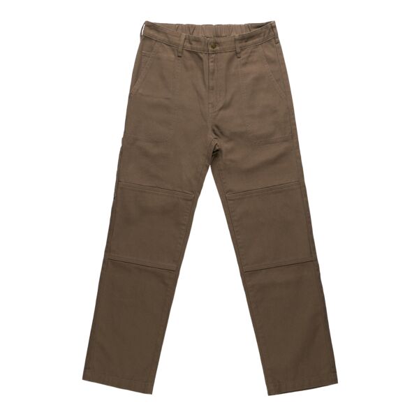 CANVAS PANTS Thumbnail
