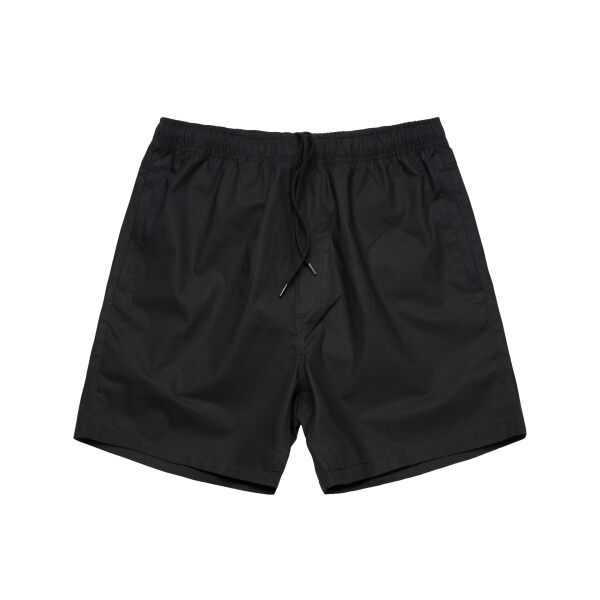 BEACH SHORTS Thumbnail