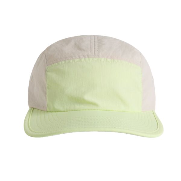 FINN 2-TONE NYLON CAP Thumbnail