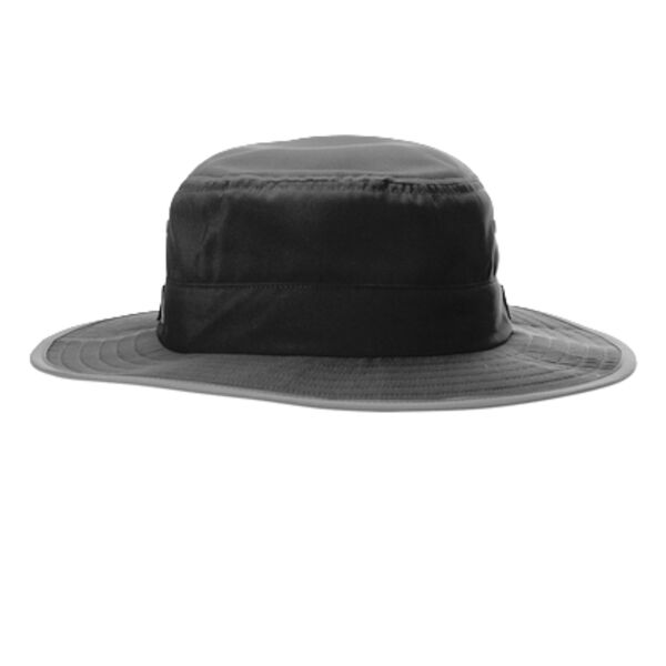 Lite Wide Brim Hat Thumbnail