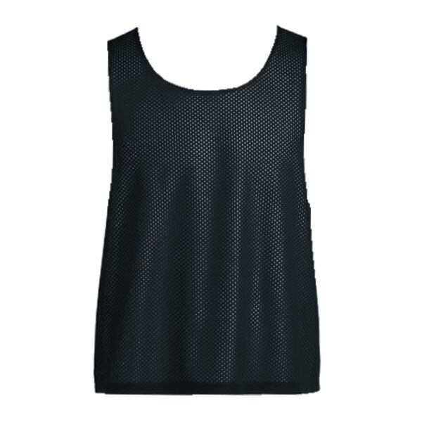 Lacrosse Reversible Pinnie Thumbnail
