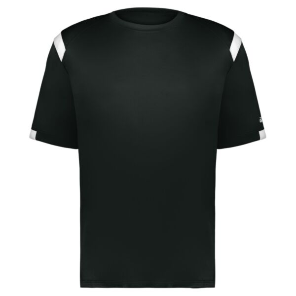 Youth On The Rise T-Shirt Thumbnail