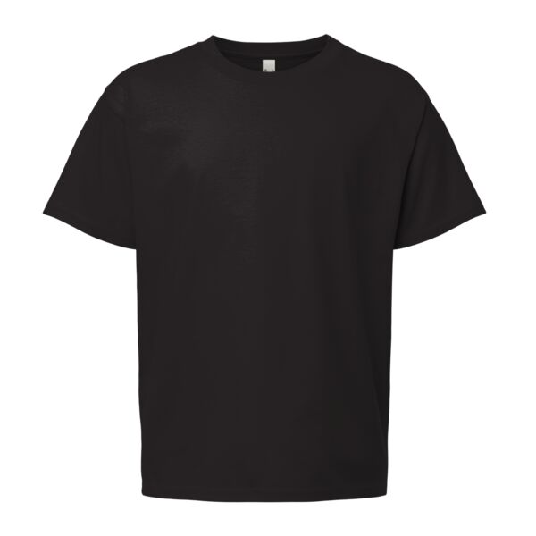 Youth Jersey T-Shirt Thumbnail