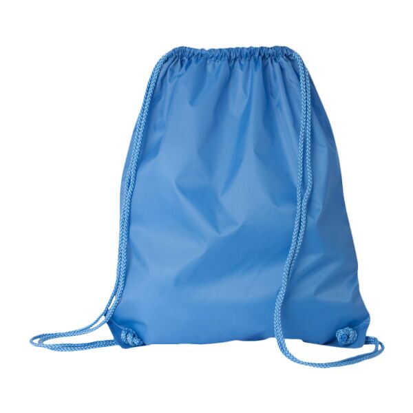 Large Drawstring Pack with DUROcord Thumbnail