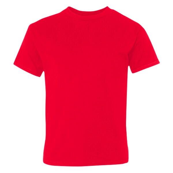 Youth Perfect-T T-Shirt Thumbnail