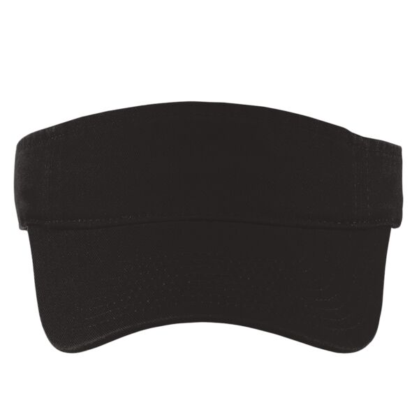 Fashion Visor Thumbnail
