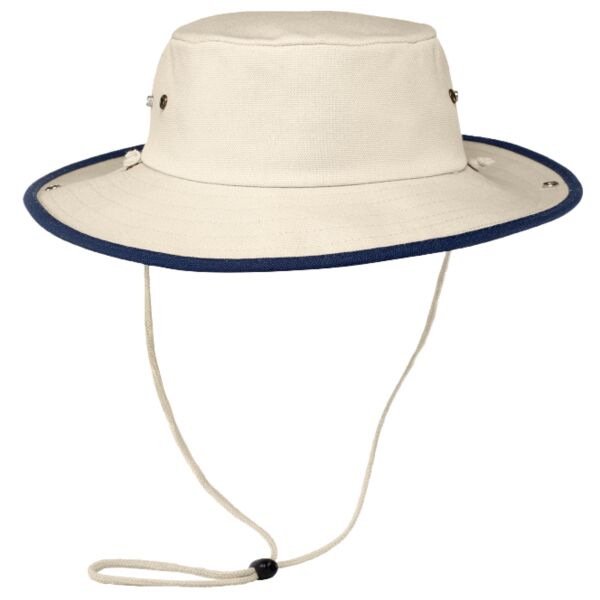 Outback Hat Thumbnail