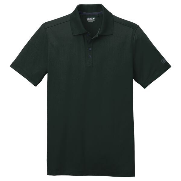 Metro Polo Thumbnail