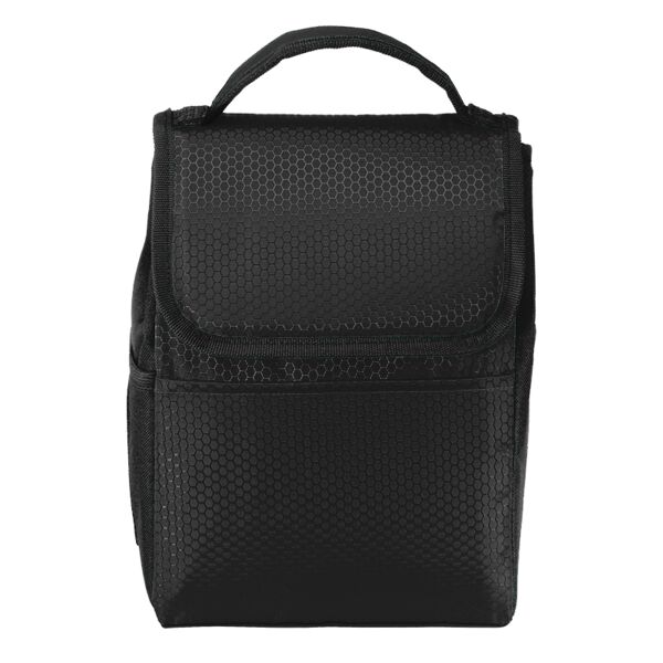 Lunch Bag Cooler Thumbnail