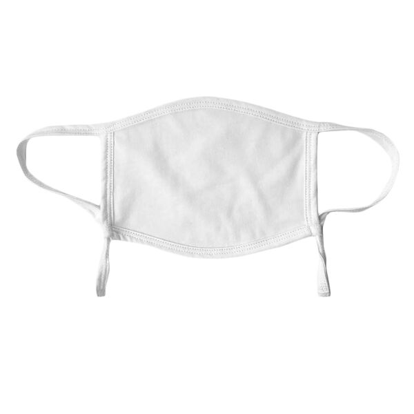 ValuMask Youth Adjustable Thumbnail