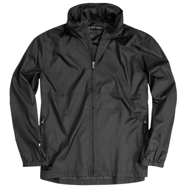 River Packable Jacket Thumbnail