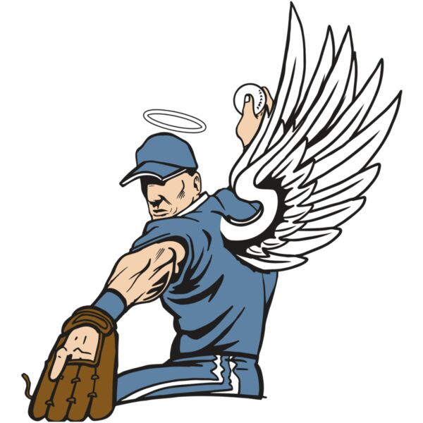 AR17 ANGEL BASE 01 RQC Thumbnail