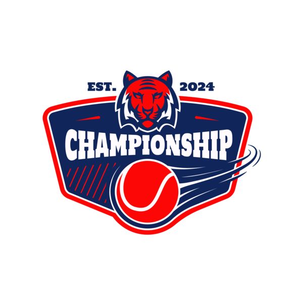 Tennis Championship 05 Thumbnail