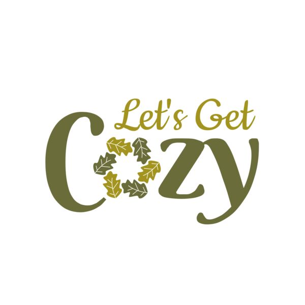 Fall Season 24 Thumbnail