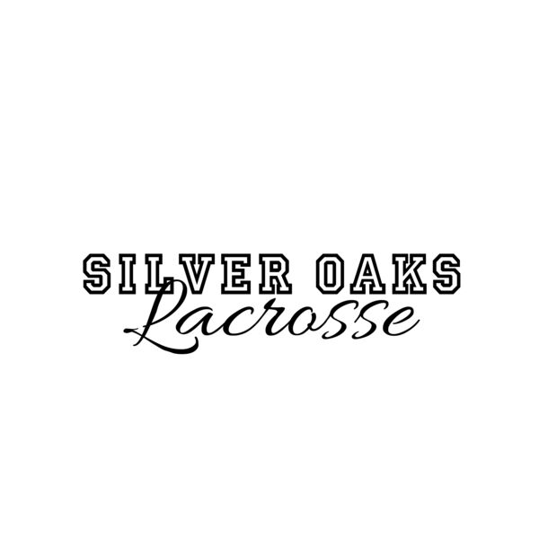 Lacrosse 003 Thumbnail