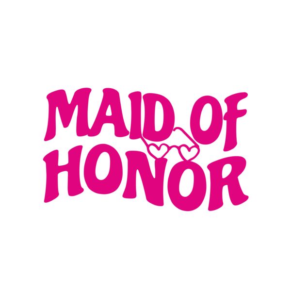 Wedding 47 Thumbnail