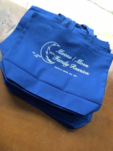 IMG_8666.jpeg Thumbnail