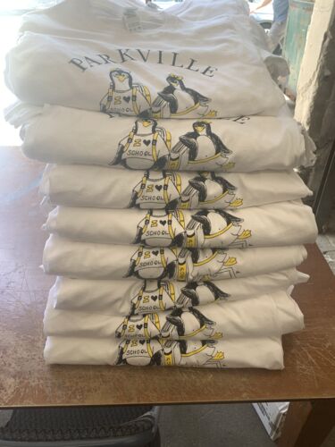 IMG_8668.jpeg Thumbnail