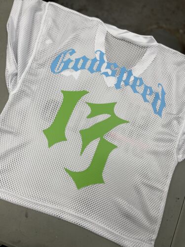 IMG_9036.jpeg Thumbnail