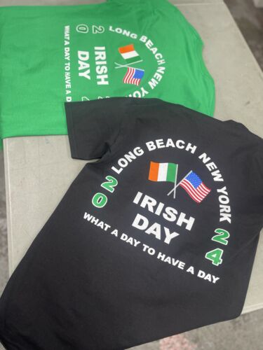 IMG_8817.jpeg Thumbnail