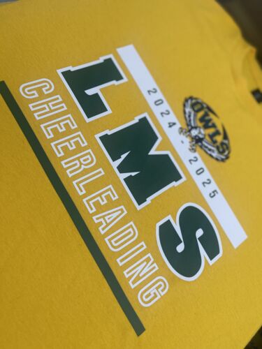 IMG_8777.jpeg Thumbnail