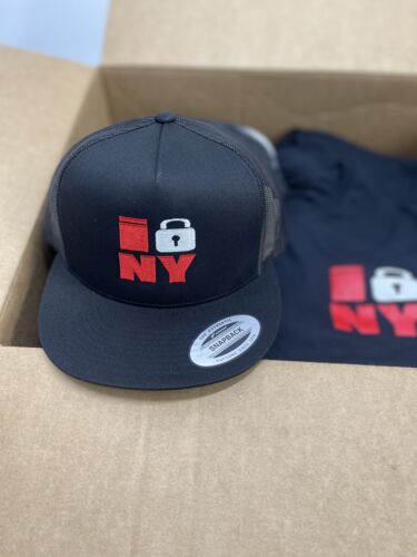 IMG_8585.jpeg Thumbnail