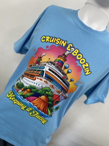 IMG_8462.jpeg Thumbnail