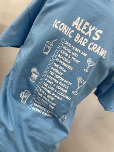 IMG_8463.jpeg Thumbnail