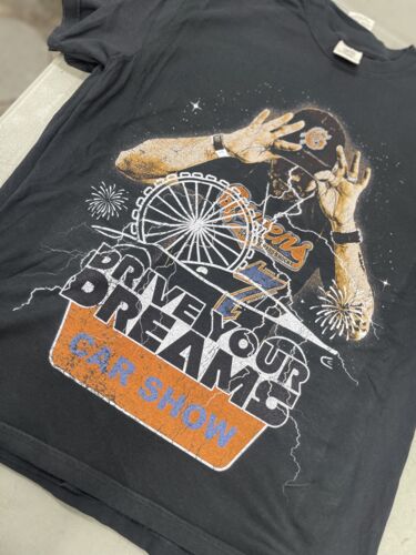 IMG_8417.jpeg Thumbnail