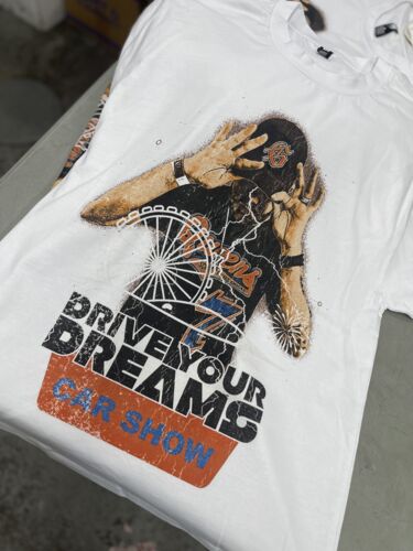 IMG_8416.jpeg Thumbnail