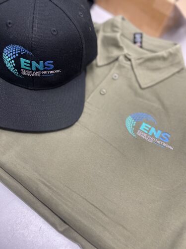 IMG_7717.jpeg Thumbnail